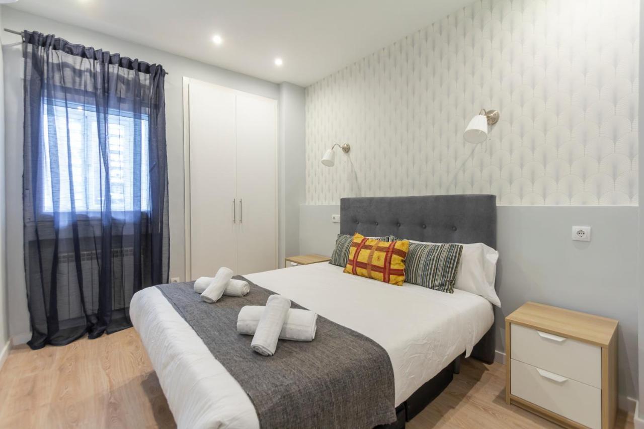 Apartment Dobohomes - Ona *