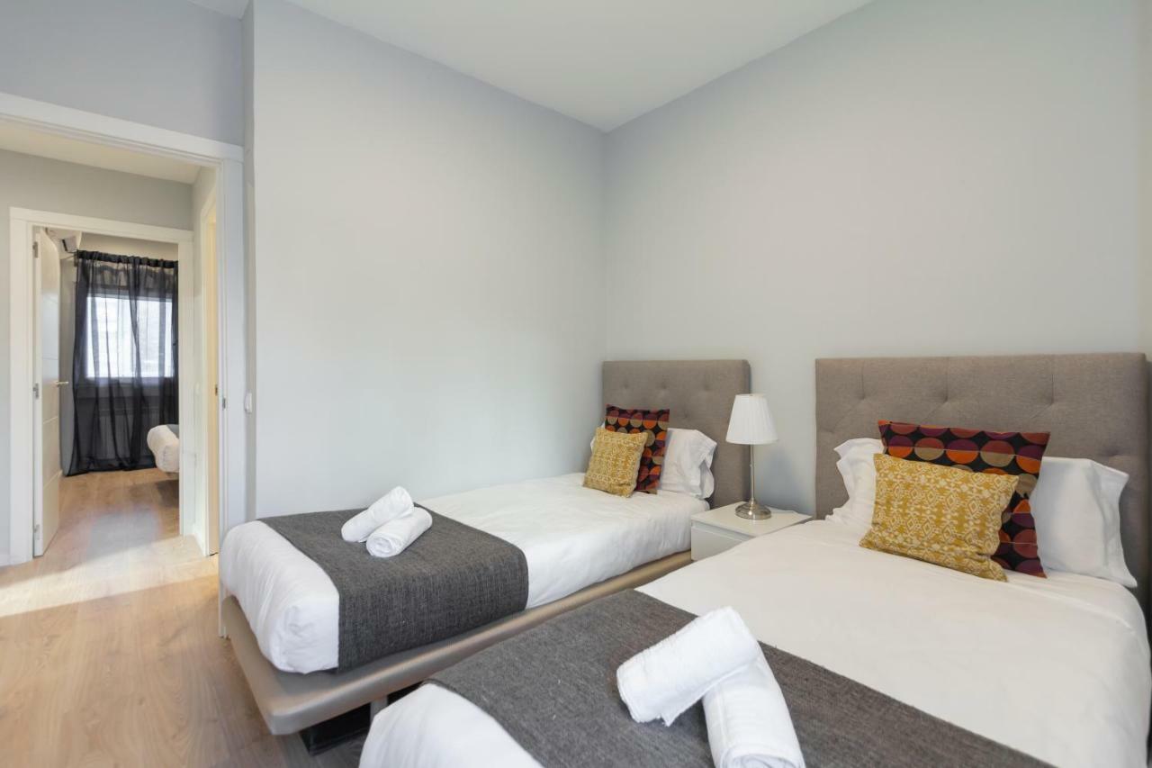 Apartment Dobohomes - Ona *